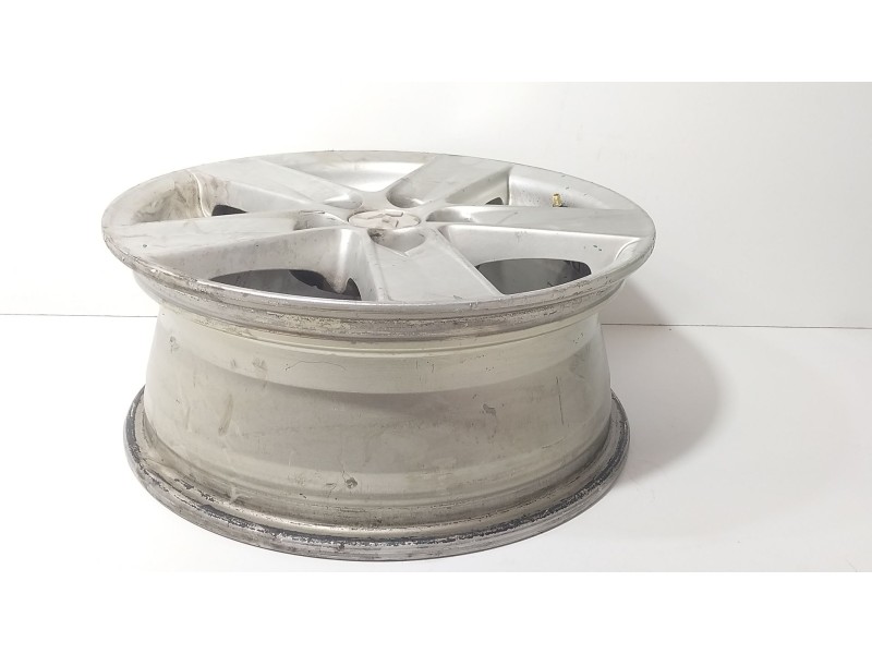 Recambio de llanta para mitsubishi lancer viii (cy_a, cz_a) 2.0 di-d (cy8a) referencia OEM IAM 4250B388  