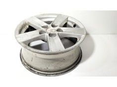 Recambio de llanta para mitsubishi lancer viii (cy_a, cz_a) 2.0 di-d (cy8a) referencia OEM IAM 4250B388   2