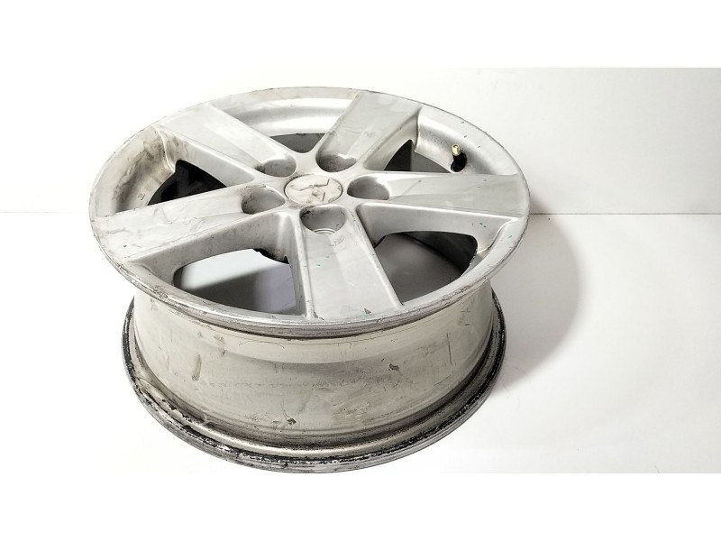 Recambio de llanta para mitsubishi lancer viii (cy_a, cz_a) 2.0 di-d (cy8a) referencia OEM IAM 4250B388  