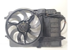 Recambio de electroventilador para mini mini (r50, r53) one referencia OEM IAM 1742147557702  