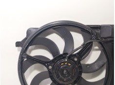 Recambio de electroventilador para mini mini (r50, r53) one referencia OEM IAM 1742147557702   2