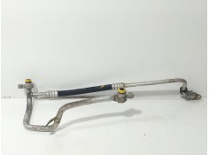 Recambio de tubos aire acondicionado para mini mini (r50, r53) one referencia OEM IAM 64531504537 07  