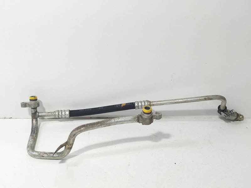 Recambio de tubos aire acondicionado para mini mini (r50, r53) one referencia OEM IAM 64531504537 07  