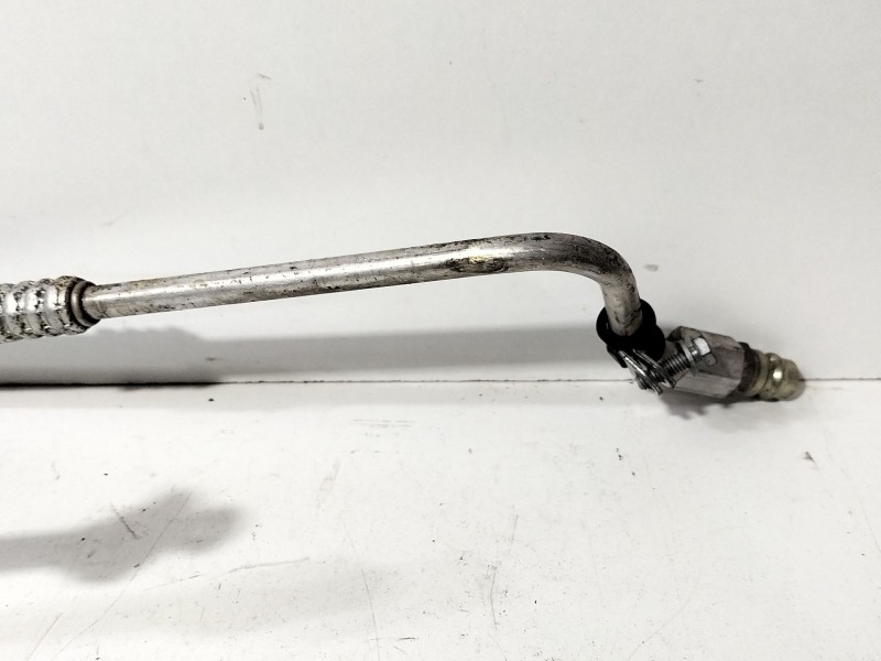 Recambio de tubos aire acondicionado para mini mini (r50, r53) one referencia OEM IAM 64531504537 07  