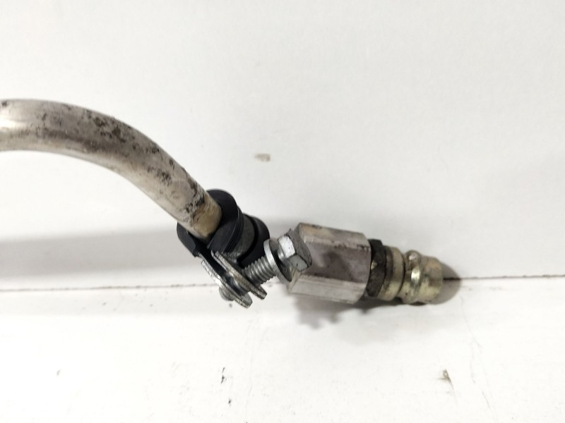 Recambio de tubos aire acondicionado para mini mini (r50, r53) one referencia OEM IAM 64531504537 07  