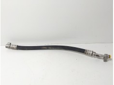 Recambio de tubos aire acondicionado para mini mini (r50, r53) one referencia OEM IAM 6453150453606  
