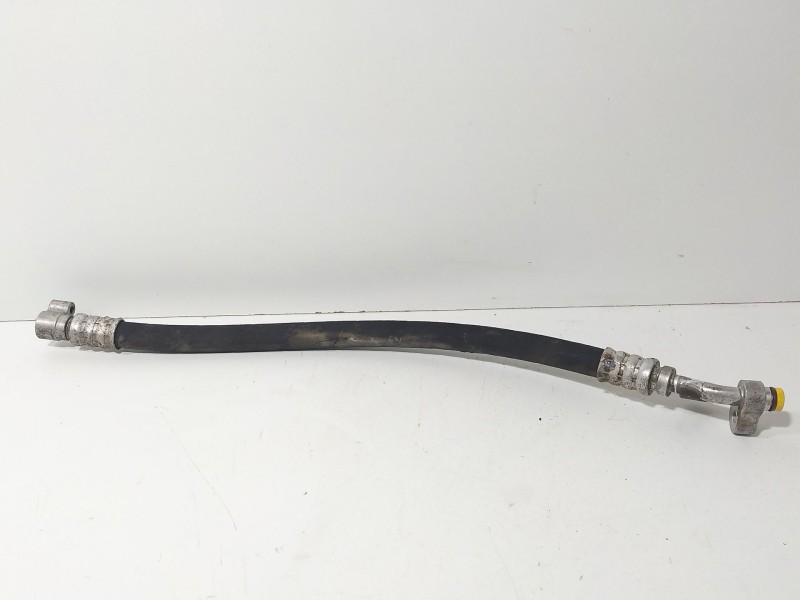 Recambio de tubos aire acondicionado para mini mini (r50, r53) one referencia OEM IAM 6453150453606  