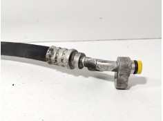 Recambio de tubos aire acondicionado para mini mini (r50, r53) one referencia OEM IAM 6453150453606   2