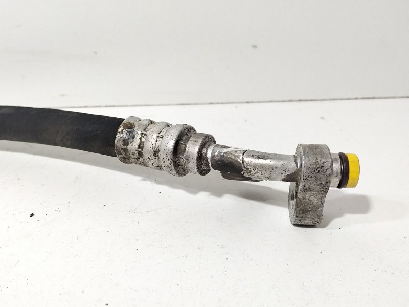 Recambio de tubos aire acondicionado para mini mini (r50, r53) one referencia OEM IAM 6453150453606  
