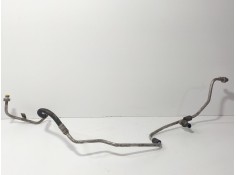 Recambio de tubos aire acondicionado para mini mini (r50, r53) one referencia OEM IAM 64536923963  