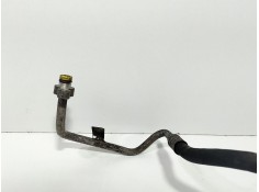 Recambio de tubos aire acondicionado para mini mini (r50, r53) one referencia OEM IAM 64536923963   2