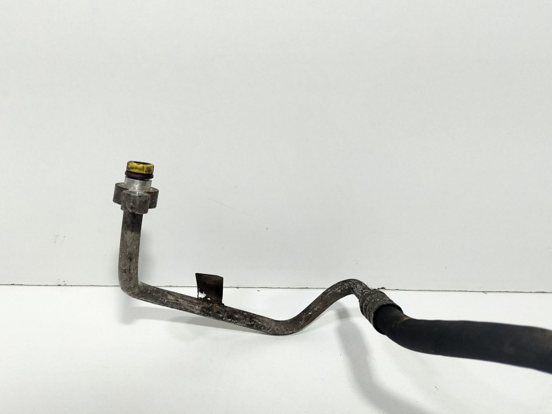 Recambio de tubos aire acondicionado para mini mini (r50, r53) one referencia OEM IAM 64536923963  