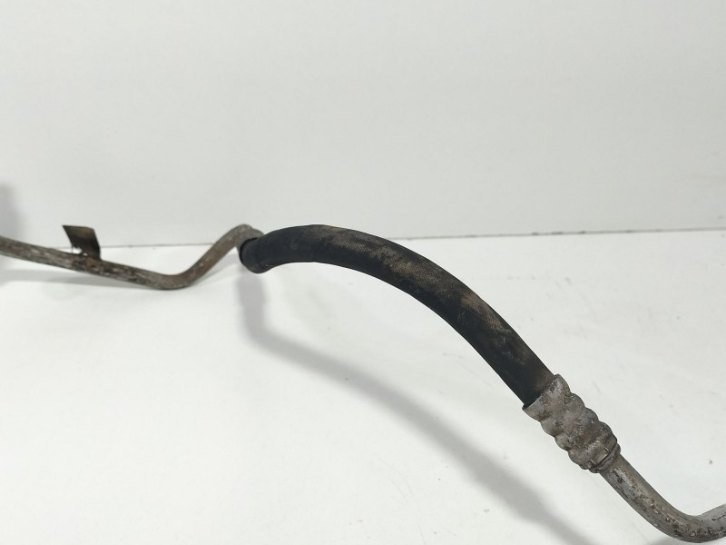 Recambio de tubos aire acondicionado para mini mini (r50, r53) one referencia OEM IAM 64536923963  