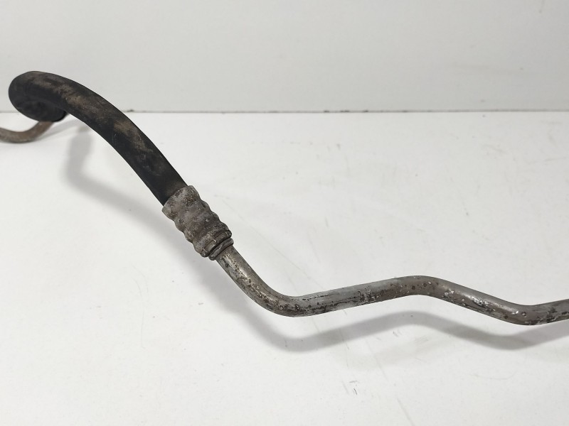 Recambio de tubos aire acondicionado para mini mini (r50, r53) one referencia OEM IAM 64536923963  