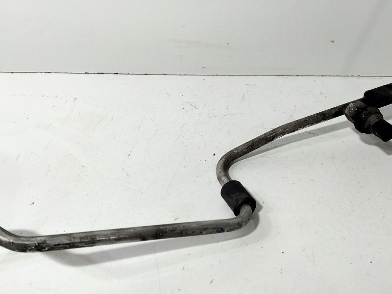 Recambio de tubos aire acondicionado para mini mini (r50, r53) one referencia OEM IAM 64536923963  