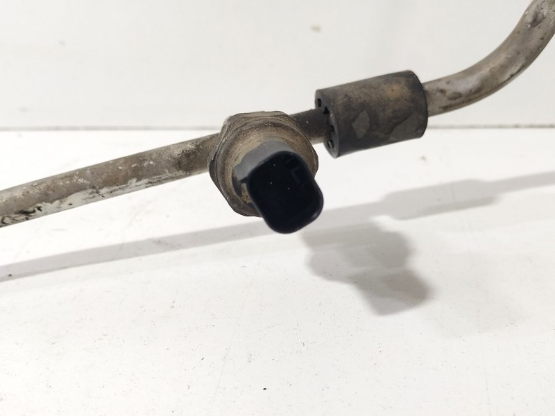 Recambio de tubos aire acondicionado para mini mini (r50, r53) one referencia OEM IAM 64536923963  