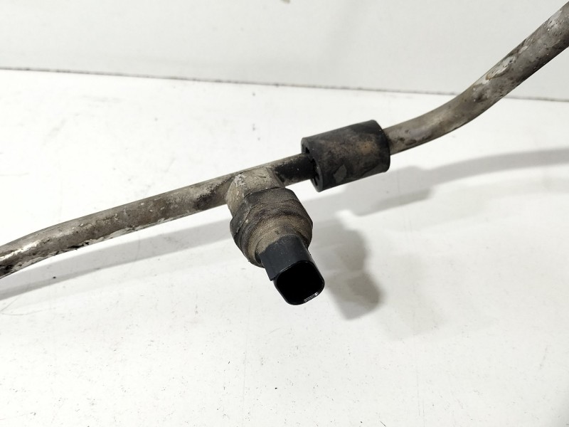 Recambio de tubos aire acondicionado para mini mini (r50, r53) one referencia OEM IAM 64536923963  