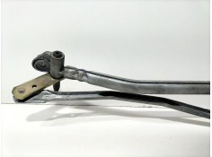 Recambio de motor limpia delantero para mini mini (r50, r53) one referencia OEM IAM 61618229128   2