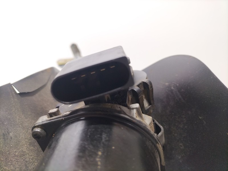 Recambio de motor limpia delantero para mini mini (r50, r53) one referencia OEM IAM 61618229128  