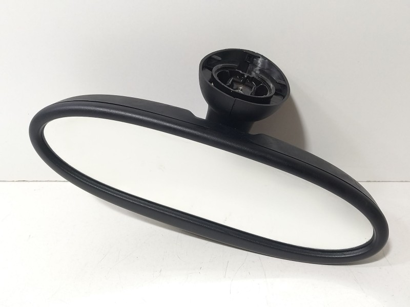 Recambio de espejo retrovisor interior para mini mini (r50, r53) one referencia OEM IAM 51161508455  