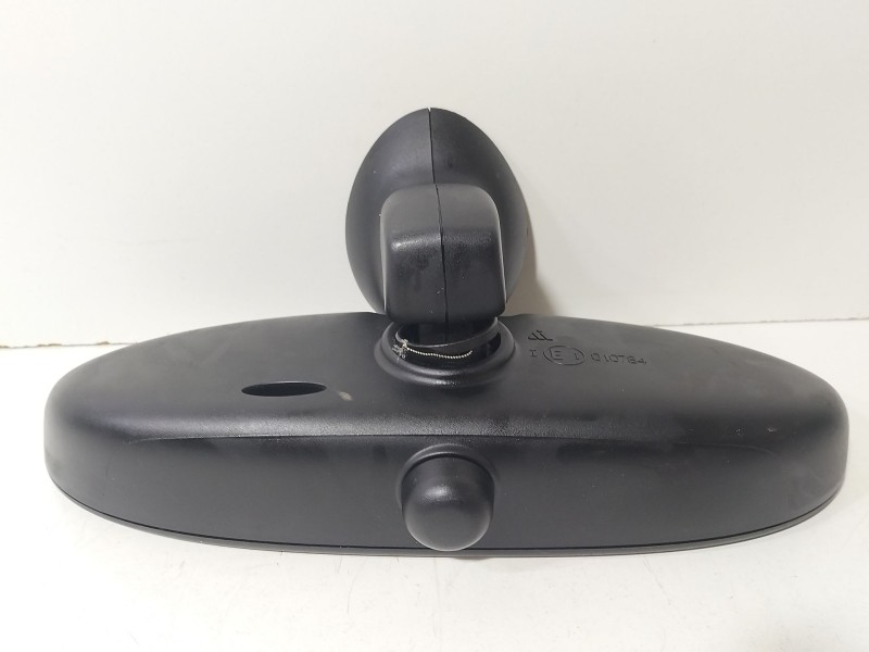 Recambio de espejo retrovisor interior para mini mini (r50, r53) one referencia OEM IAM 51161508455  