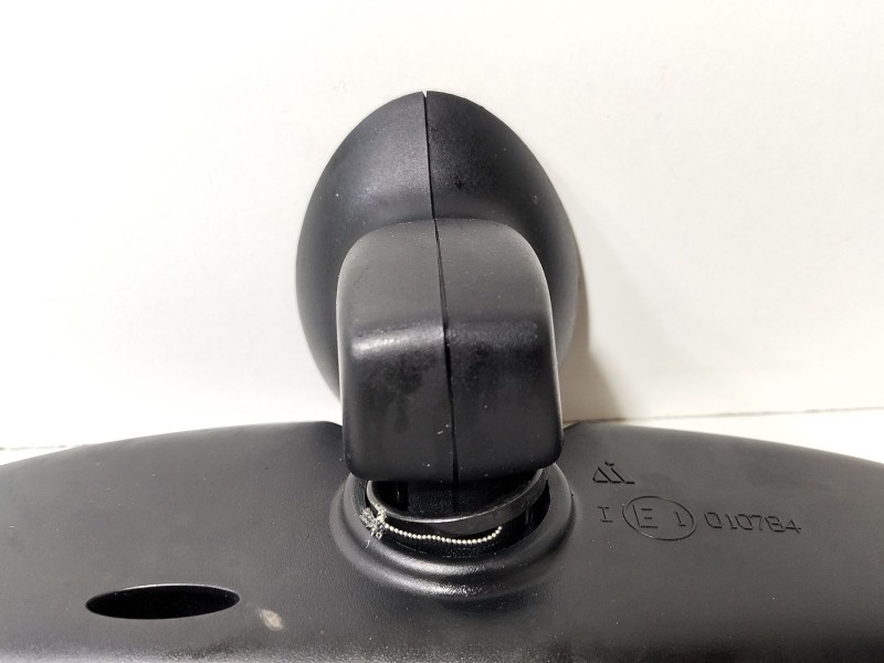 Recambio de espejo retrovisor interior para mini mini (r50, r53) one referencia OEM IAM 51161508455  