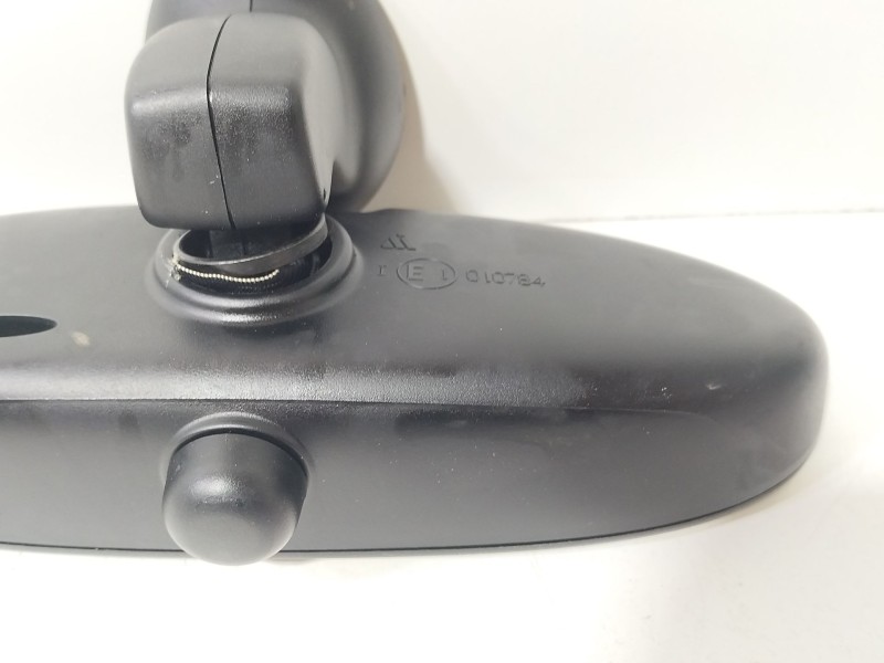 Recambio de espejo retrovisor interior para mini mini (r50, r53) one referencia OEM IAM 51161508455  