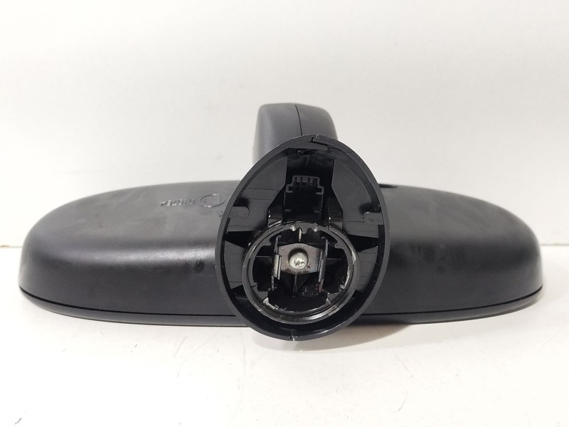 Recambio de espejo retrovisor interior para mini mini (r50, r53) one referencia OEM IAM 51161508455  