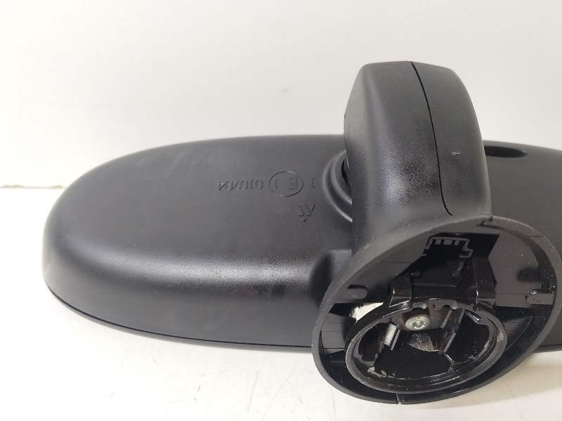 Recambio de espejo retrovisor interior para mini mini (r50, r53) one referencia OEM IAM 51161508455  