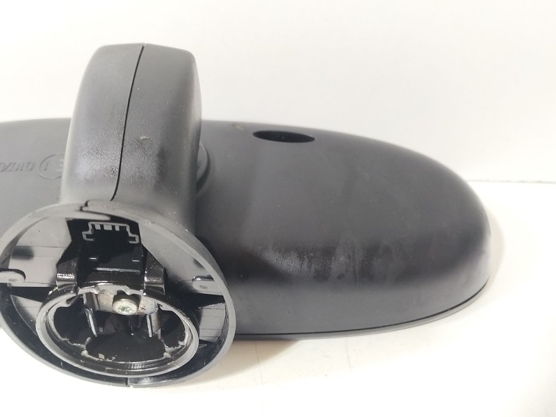 Recambio de espejo retrovisor interior para mini mini (r50, r53) one referencia OEM IAM 51161508455  