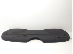 Recambio de bandeja trasera para mini mini (r50, r53) one referencia OEM IAM 51461514023  