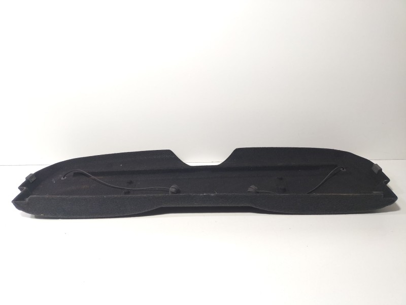Recambio de bandeja trasera para mini mini (r50, r53) one referencia OEM IAM 51461514023  