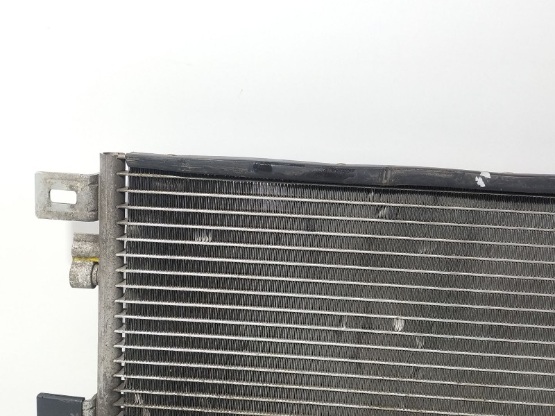 Recambio de condensador aire acondicionado para mini mini (r50, r53) one referencia OEM IAM 64531490572  