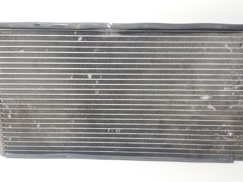 Recambio de condensador aire acondicionado para mini mini (r50, r53) one referencia OEM IAM 64531490572  