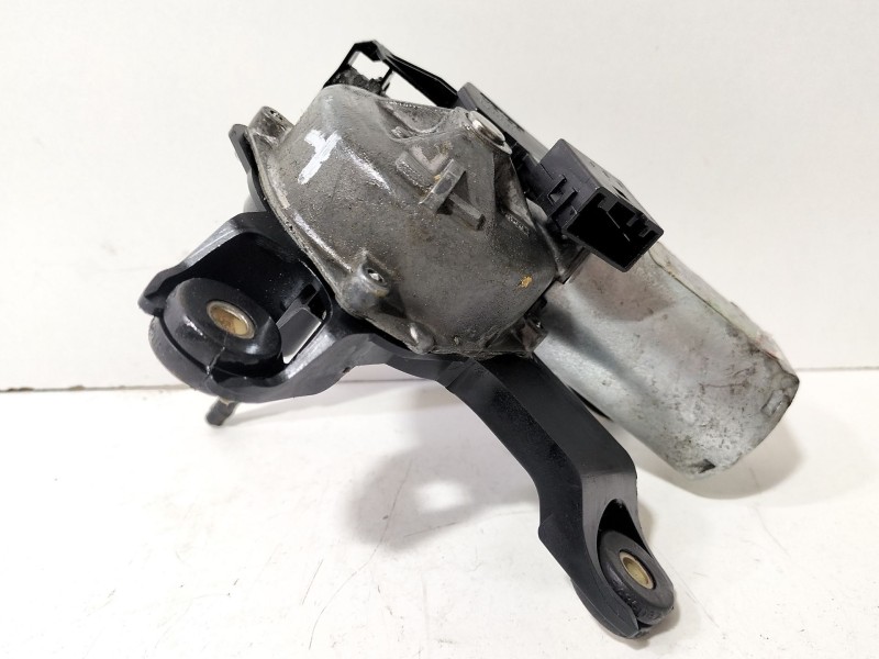 Recambio de motor limpia trasero para mini mini (r50, r53) one referencia OEM IAM 6932013  