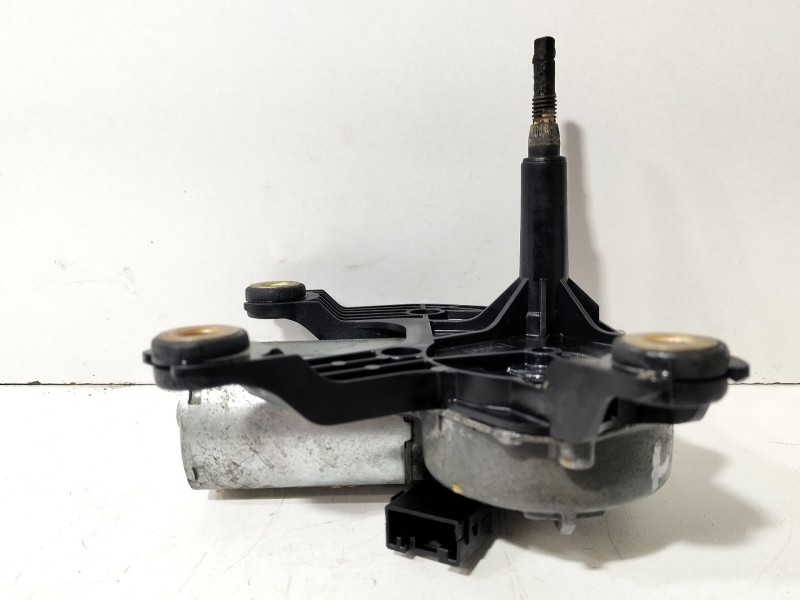 Recambio de motor limpia trasero para mini mini (r50, r53) one referencia OEM IAM 6932013  