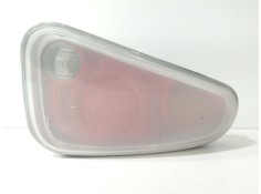 Recambio de piloto trasero derecho para mini mini (r50, r53) one referencia OEM IAM 63216935784  