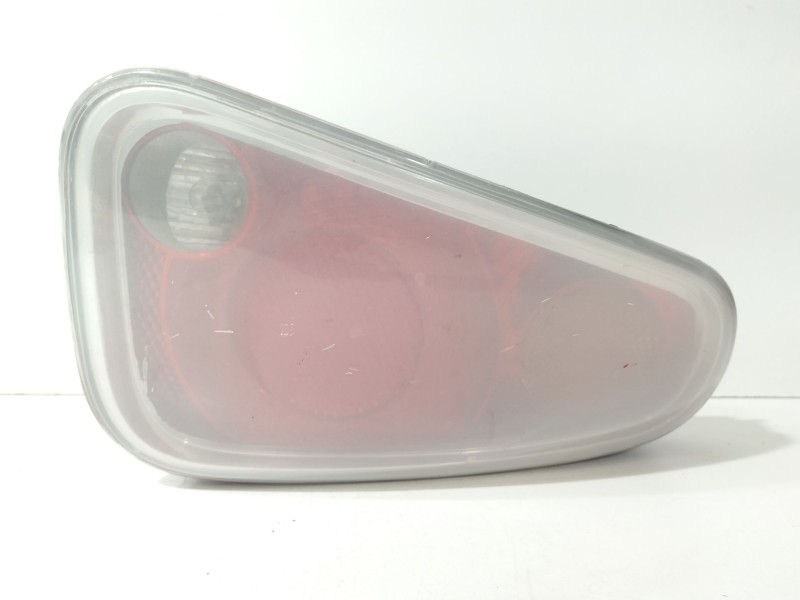 Recambio de piloto trasero derecho para mini mini (r50, r53) one referencia OEM IAM 63216935784  