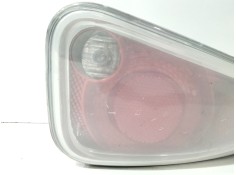 Recambio de piloto trasero derecho para mini mini (r50, r53) one referencia OEM IAM 63216935784   2