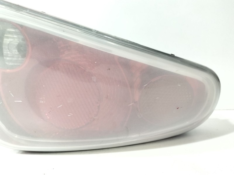 Recambio de piloto trasero derecho para mini mini (r50, r53) one referencia OEM IAM 63216935784  