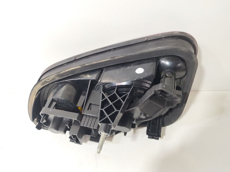Recambio de piloto trasero derecho para mini mini (r50, r53) one referencia OEM IAM 63216935784  