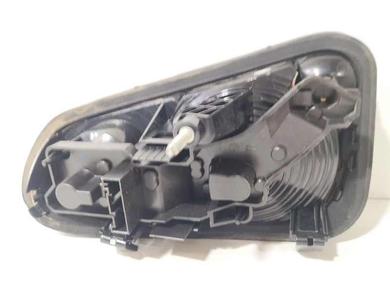 Recambio de piloto trasero derecho para mini mini (r50, r53) one referencia OEM IAM 63216935784  
