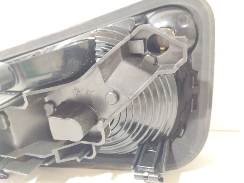 Recambio de piloto trasero derecho para mini mini (r50, r53) one referencia OEM IAM 63216935784  