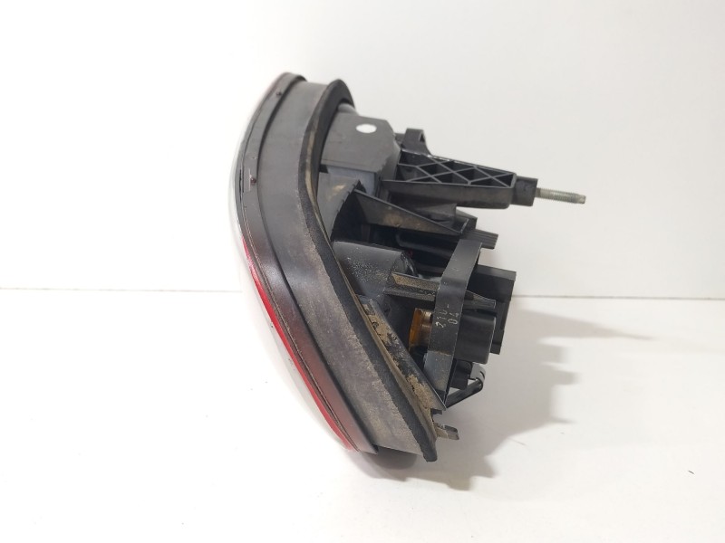 Recambio de piloto trasero derecho para mini mini (r50, r53) one referencia OEM IAM 63216935784  
