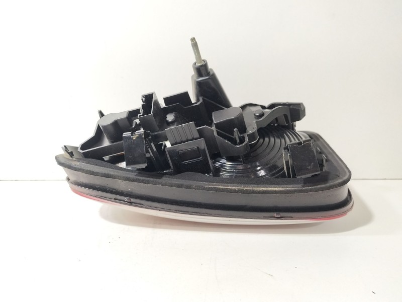 Recambio de piloto trasero derecho para mini mini (r50, r53) one referencia OEM IAM 63216935784  