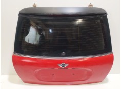 Recambio de porton trasero para mini mini (r50, r53) one referencia OEM IAM 41627139735  