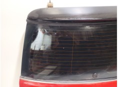 Recambio de porton trasero para mini mini (r50, r53) one referencia OEM IAM 41627139735   2