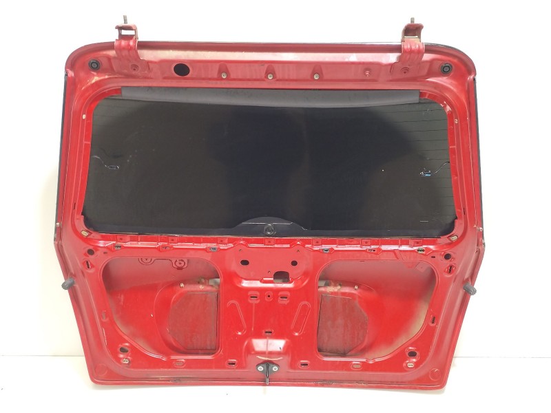 Recambio de porton trasero para mini mini (r50, r53) one referencia OEM IAM 41627139735  