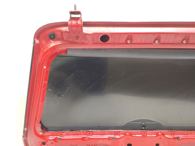 Recambio de porton trasero para mini mini (r50, r53) one referencia OEM IAM 41627139735  