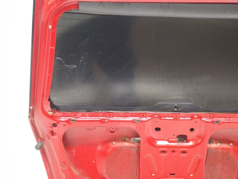 Recambio de porton trasero para mini mini (r50, r53) one referencia OEM IAM 41627139735  